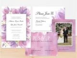 Mpix Wedding Invitations 127 Best Cards Wedding Images On Pinterest Wedding