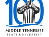Mtsu Graduation Invitations Walker Library News Centennial Exhibit In Special Collections