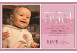 My son First Birthday Invitation Birthday Invitation Card First Birthday Invitations