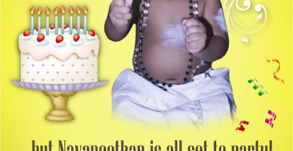 My son First Birthday Invitation Invitation by Bhanu Shankar at Coroflot Com