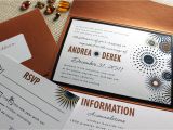 New Years Eve Wedding Invitations Wording Items Similar to Sparkle Of Love New Years Eve Wedding
