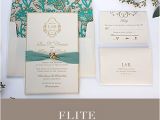 Nicest Wedding Invitations Best Wedding Invitation Card Template Weddingplusplus Com