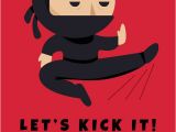 Ninja Party Invitation Template Free 259 Best Birthday Invitation Templates Images On Pinterest