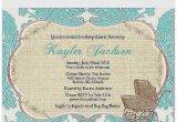 Non Traditional Bridal Shower Invitations Baby Shower Invitation Best Non Traditional Baby