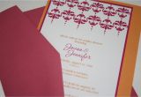 Non Traditional Bridal Shower Invitations Non Traditional Bridal Shower Invitation Wording Show