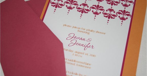 Non Traditional Bridal Shower Invitations Non Traditional Bridal Shower Invitation Wording Show