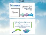 Norwex Party Invitation Templates Old Fashioned norwex Party Invite Adornment Invitation