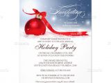 Office Christmas Party Invite Template Christmas Party Invitation Template Party Invitations