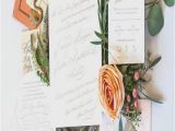 On Wedding Invitation whose Name is First whose Name Goes First On Wedding Invitation Weddinginvite Us