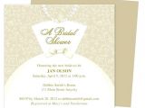 Online Bridal Shower Invitations Free Elegant Wedding Shower Invitations Line Ideas