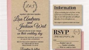 Online Wedding Invitations Free Free Online Invitations with Rsvp Template Resume Builder