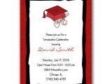 Open House Graduation Party Invitation Wording 11 Best Graduation Invitation Images On Pinterest
