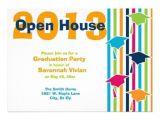 Open House Graduation Party Invitation Wording 21 Best Open House Invitation Wording Images On Pinterest
