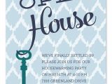 Open House Graduation Party Invitation Wording 25 Best Ideas About Open House Invitation On Pinterest