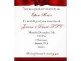 Open House Style Party Invitation Wording 21 Best Images About Open House Invitation Wording On