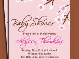 Order Baby Shower Invitations Online order Baby Shower Invitations Line