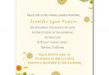 Order Bridal Shower Invitations Bridal Shower Invitations order Bridal Shower Invitations