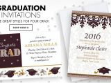 Order Graduation Invitations Online order Graduation Invitations Oxsvitation Com