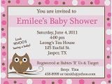 Ordering Baby Shower Invitations Baby Shower Invitation Beautiful order Baby Shower