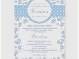 Ordering Baby Shower Invitations Baby Shower Invitation Best order Baby Shower