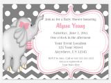 Ordering Baby Shower Invitations order Baby Shower Invitations Party Xyz