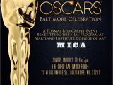 Oscar Party Invitation Template Image Result for Oscar themed Party Sayings Invitations