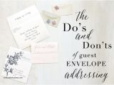 Outer Envelopes for Wedding Invitations Wedding Invitation Elegant Outer Envelope Invi and Wedding