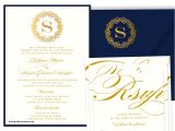Outer Envelopes for Wedding Invitations Wedding Invitation Elegant Outer Envelope Wedding