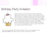 Outlook Holiday Party Invitation Template Inspiring Holiday Email Invitation Templates Ideas