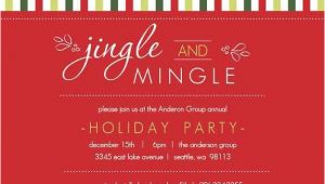Outlook Holiday Party Invitation Template Outlook Holiday Party Invitation Template Cards Design