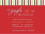 Outlook Party Invitation Template Outlook Holiday Party Invitation Template Cards Design