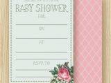 Packs Of Baby Shower Invitations top 11 Packs Baby Shower Invitations Trends In 2016