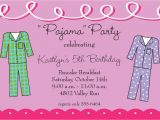 Pajama Party Invitation Wording for Adults Adult Pajama Party Invitations Hardcore Sex Pictuers