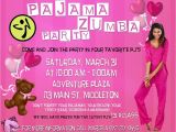 Pajama Party Invitation Wording for Adults Birthday Invitation Adult Pajama Party Invitation