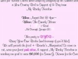 Pampered Chef Party Invitation Invitation Wording for Tupperware Party Image Collections