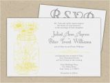 Parts Of Wedding Invitation Seven Exciting Parts Of attending How to Rsvp to A Wedding