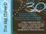 Party City 50th Birthday Invitations Party City 50th Birthday Invitations Invitation Card