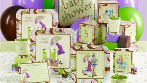 Party City Baby Shower Invitations and Decorations Sandy Party Decorations
