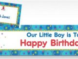 Party City Boy Birthday Invitations Custom 1st Birthday Invitations Party City