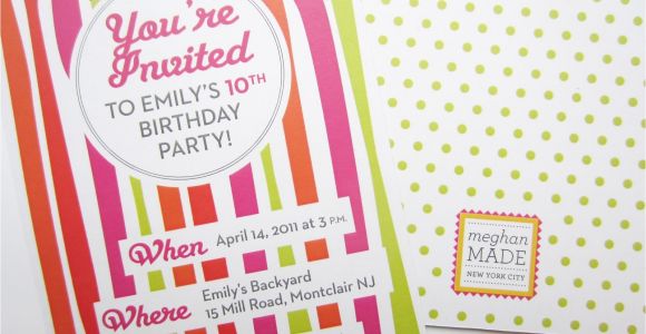 Party City Custom Birthday Invitations Custom Birthday Invitations Party City Image Collections