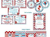Party City Dr Seuss Baby Shower Invitations Photo Party City Dr Seuss Baby Image