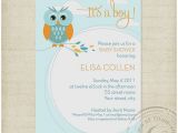 Party City Invitations Baby Shower Baby Shower Invitation Unique Baby Shower Invitations at
