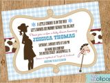 Party City Invitations Baby Shower Designs Baby Shower Invitations at Party City Also Show