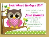 Party City Invitations Baby Shower Party City Baby Shower Invitations Ideas