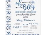 Party City Twin Baby Shower Invitations Invitation for Baby Shower Cool Boy Baby Shower