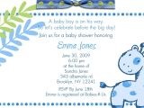 Party City Twin Baby Shower Invitations Old Fashioned Tea Party Poems for Invitations Illustration