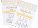 Party City Twin Baby Shower Invitations Party City Dr Seuss Baby Image