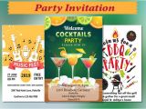 Party Invitation Card Maker Apk Download Party Invitation Latest 1 00 40 android Apk