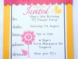 Party Invitation Card Maker Birthday Card Invitation Maker Birthday Invitation Examples