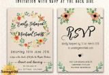 Party Invitation Card Maker Online Free 25 Inspiration Photo Of Wedding Invitation Maker